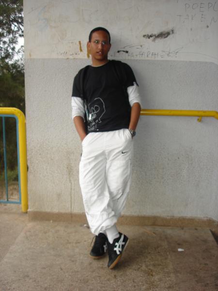 tjr moi